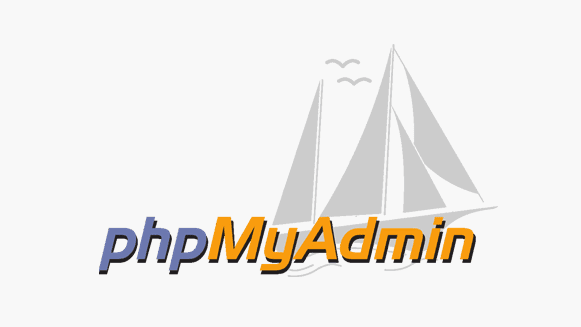 Cách tăng giới hạn dung lượng file upload/import trên phpMyAdmin